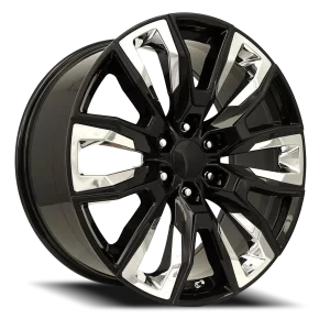 Factory Reproductions FR 207