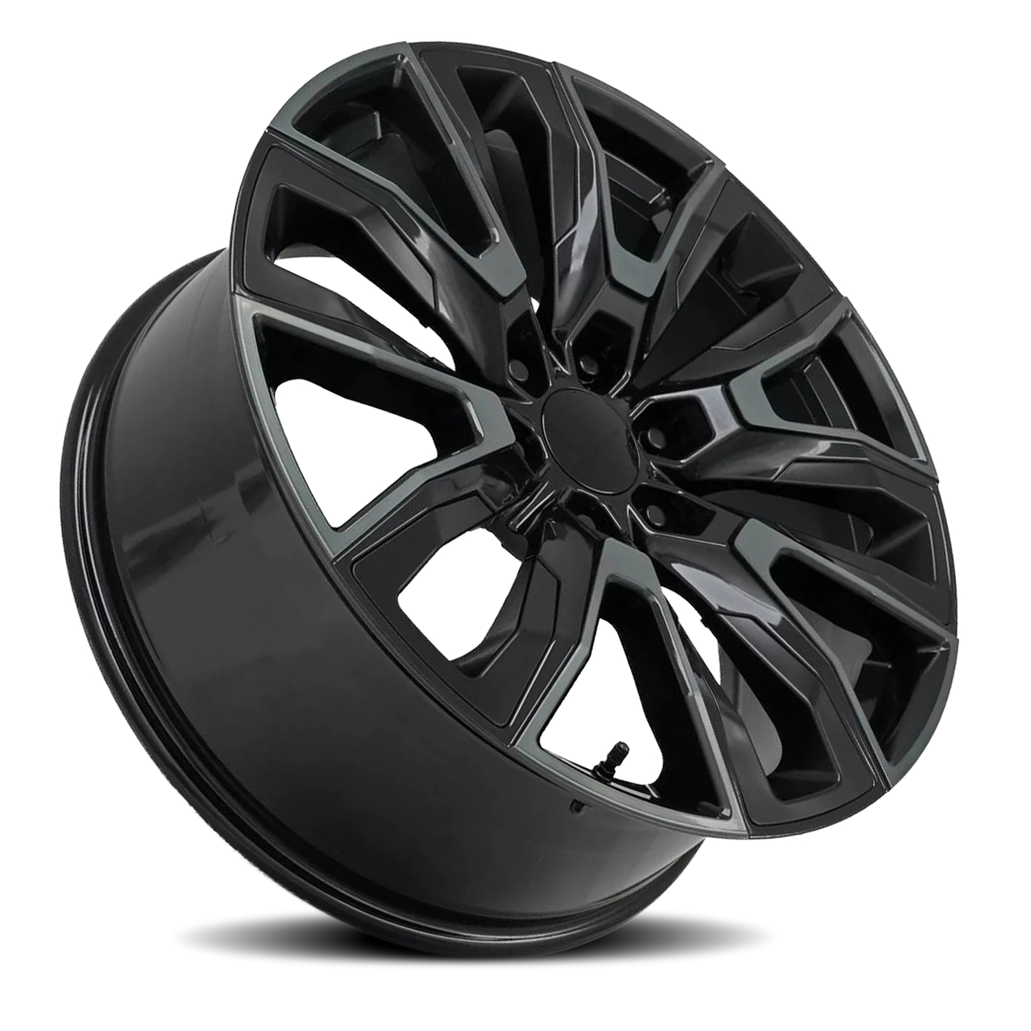 Factory Reproductions FR 207 - Image 2