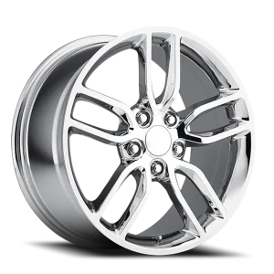 Factory Reproductions FR 26