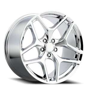 Factory Reproductions FR 27F