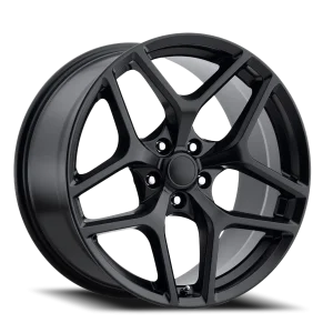 Factory Reproductions FR 27F