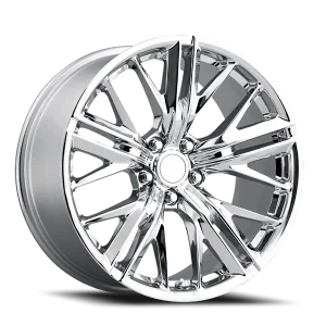 Factory Reproductions FR 28