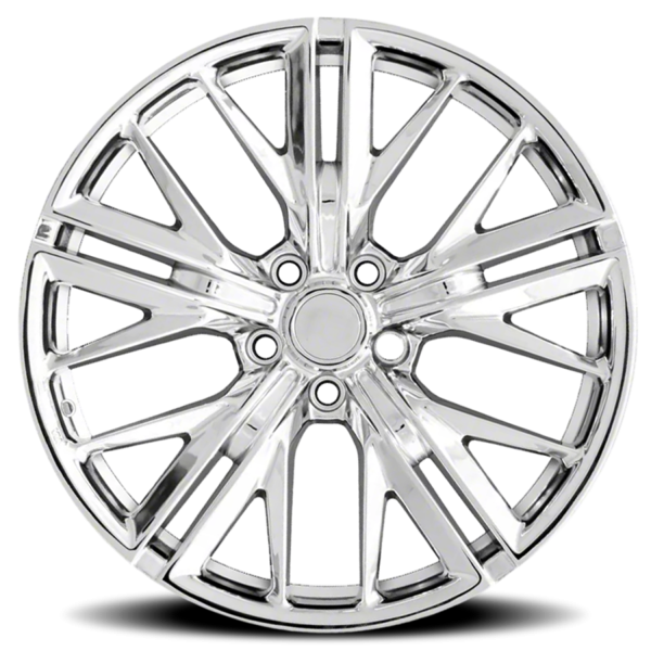 Factory Reproductions FR 28 - Image 2