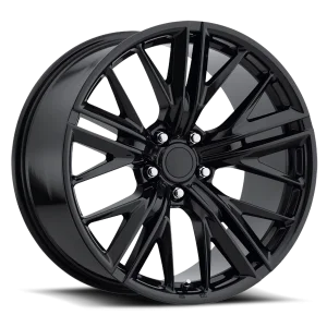 Factory Reproductions FR 28