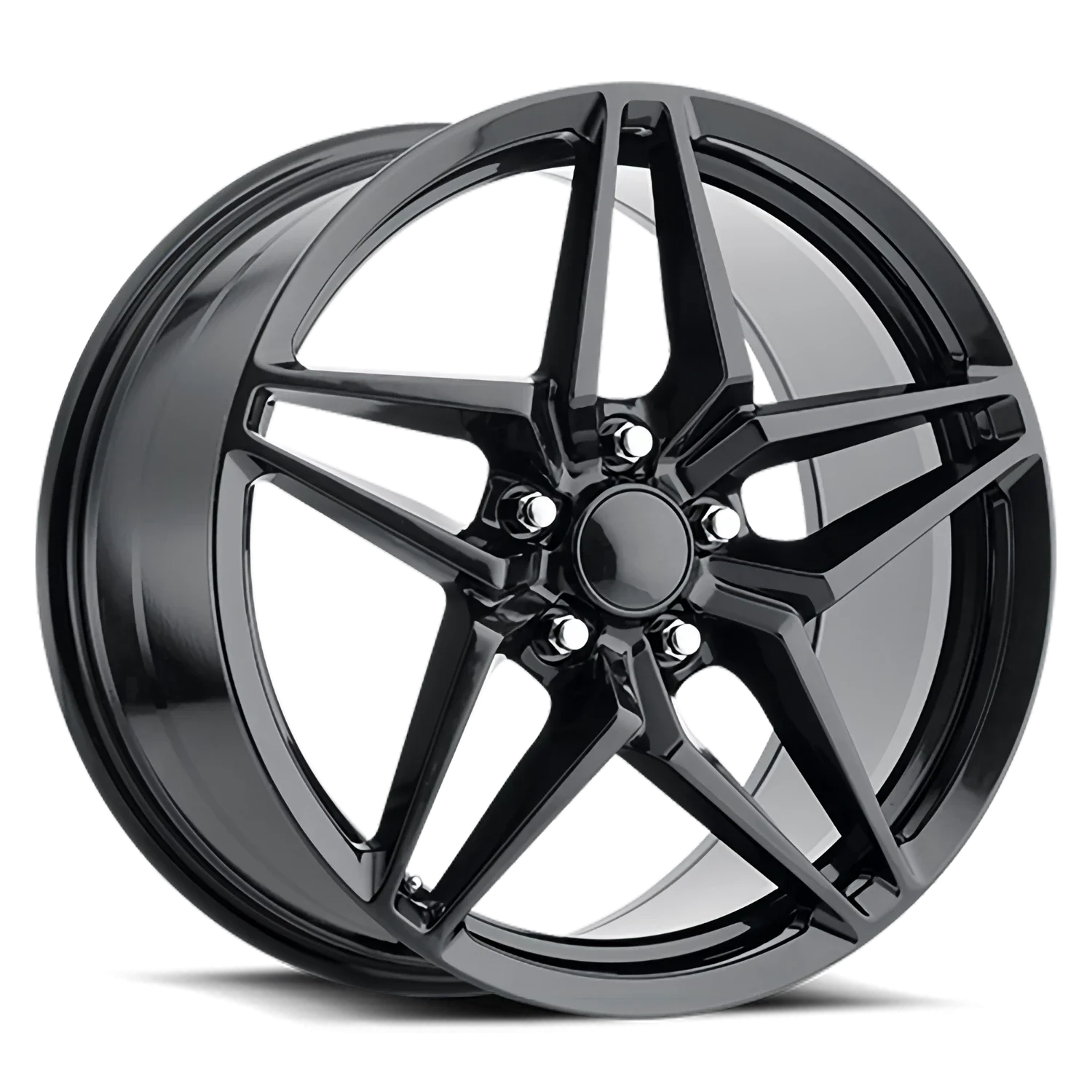 Factory Reproductions FR 29