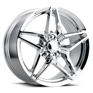 Factory Reproductions FR 29