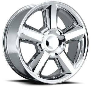 Factory Reproductions FR 31