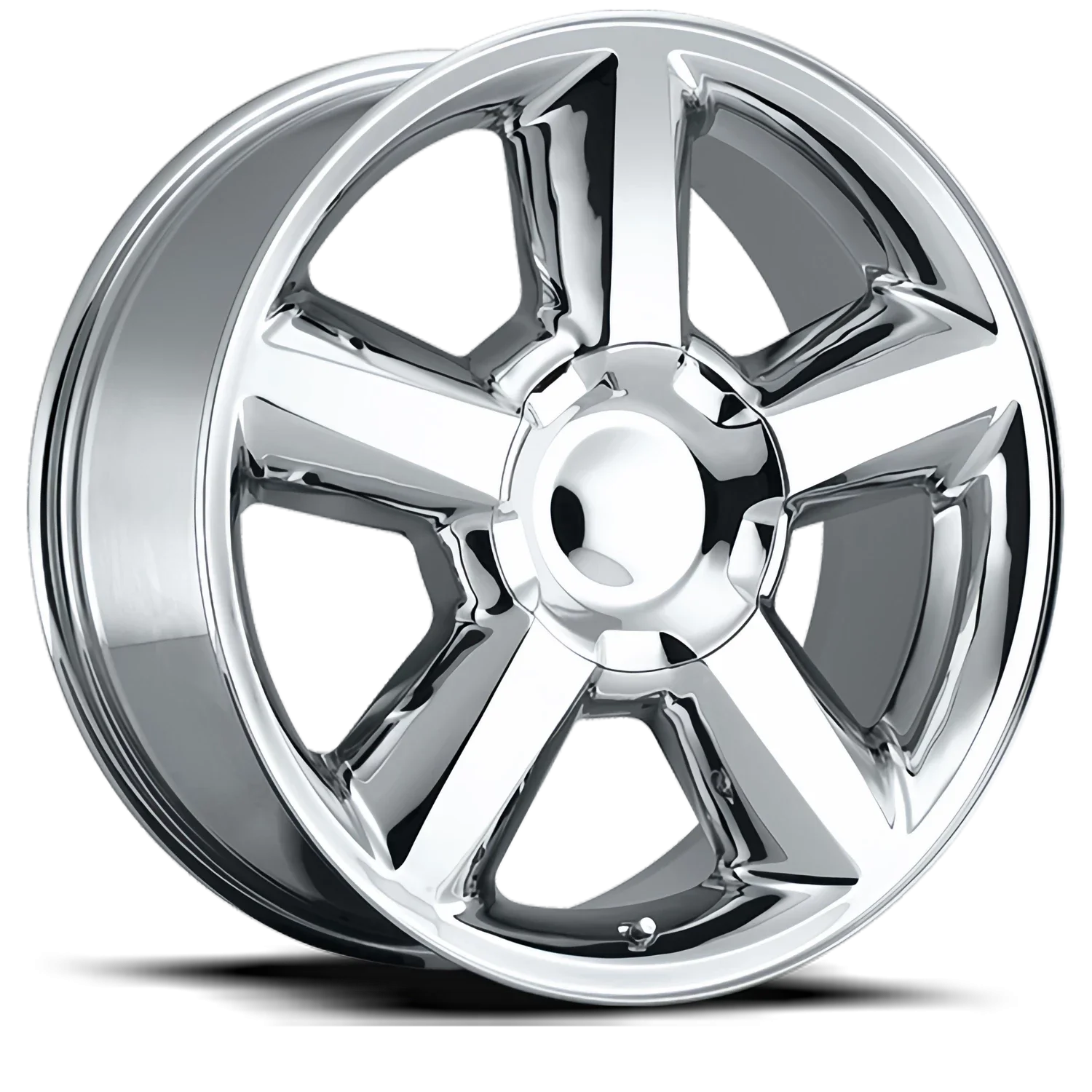 Factory Reproductions FR 31