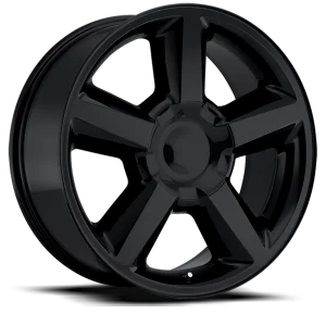 Factory Reproductions FR 31