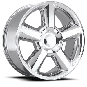 Factory Reproductions FR 31