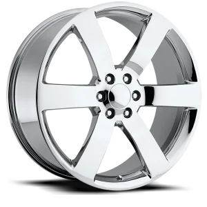 Factory Reproductions FR 32