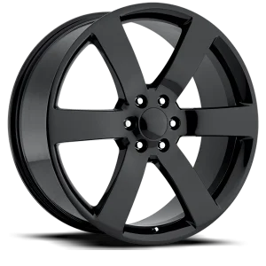 Factory Reproductions FR 32