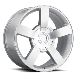 Factory Reproductions FR 33