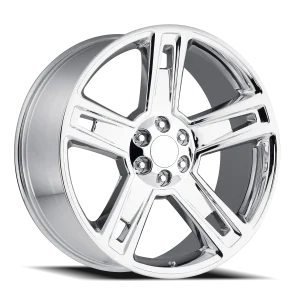 Factory Reproductions FR 34