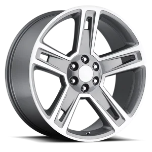 Factory Reproductions FR 34