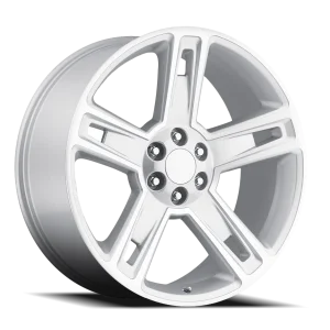 Factory Reproductions FR 34