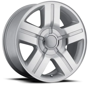 Factory Reproductions FR 37