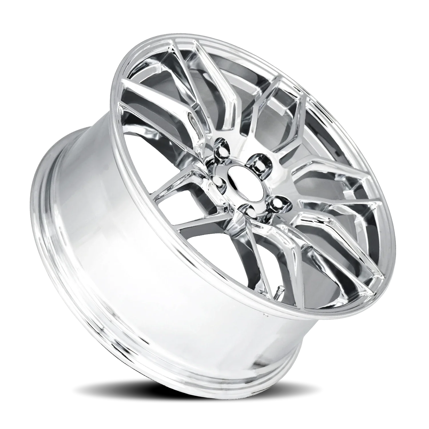 Factory Reproductions FR 401F - Image 2