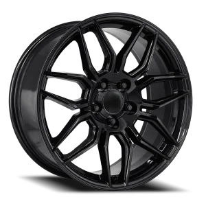 Factory Reproductions FR 401F