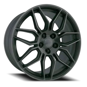 Factory Reproductions FR 401F