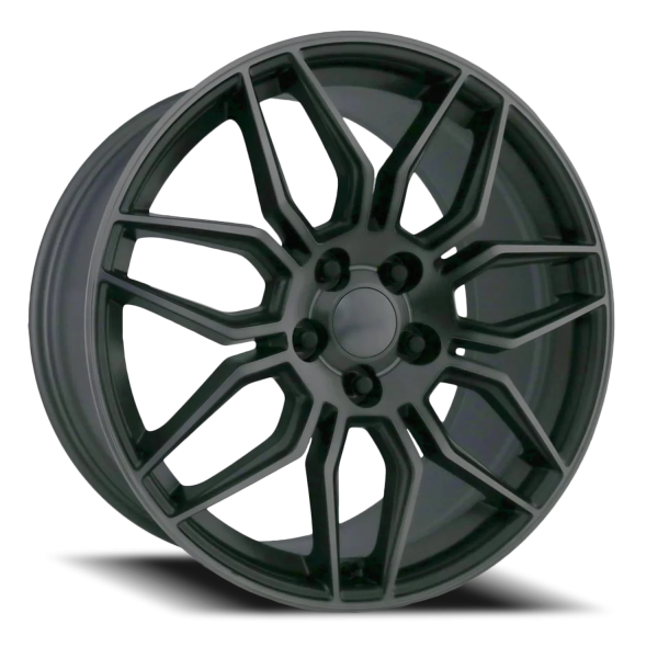 Factory Reproductions FR 401F