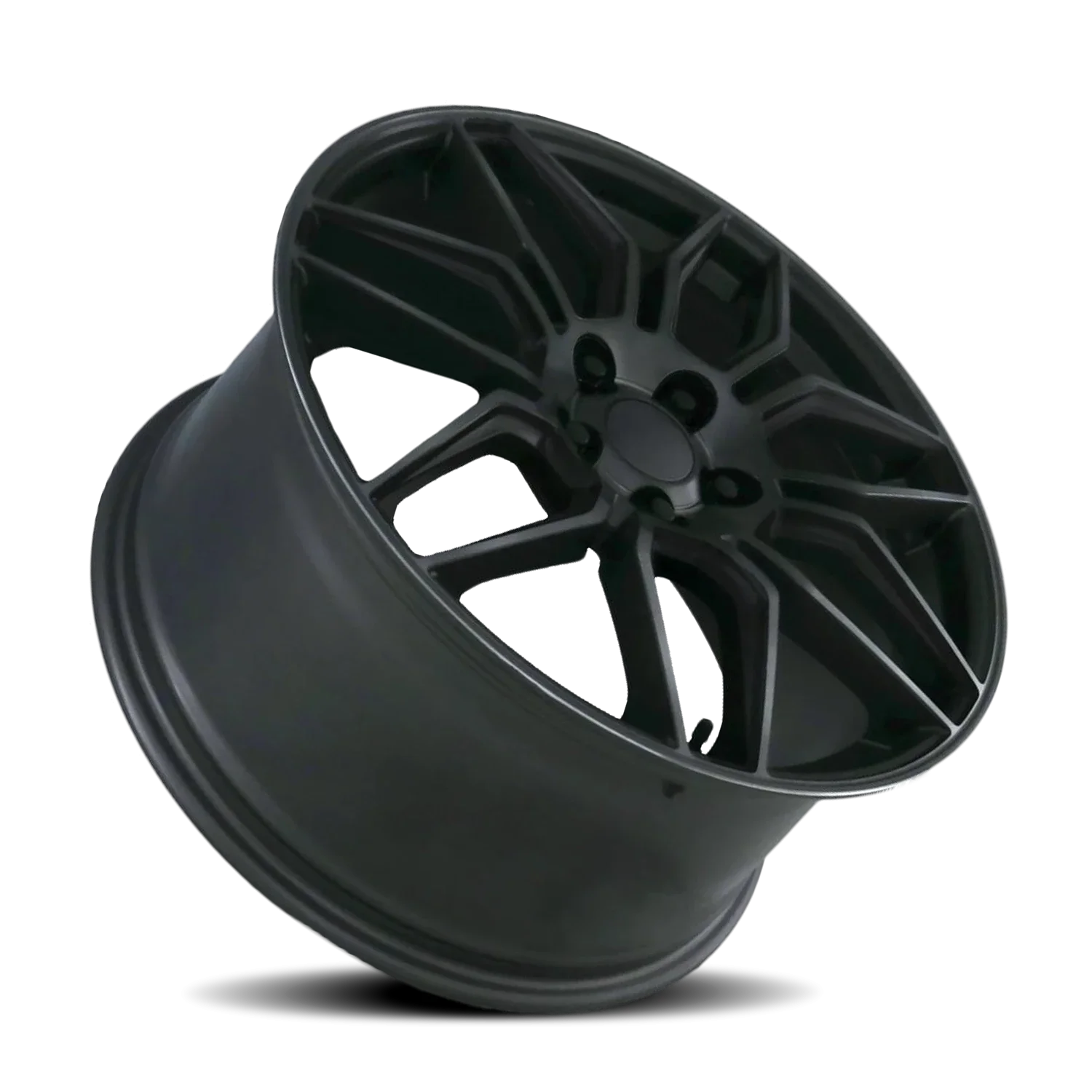 Factory Reproductions FR 401F - Image 2