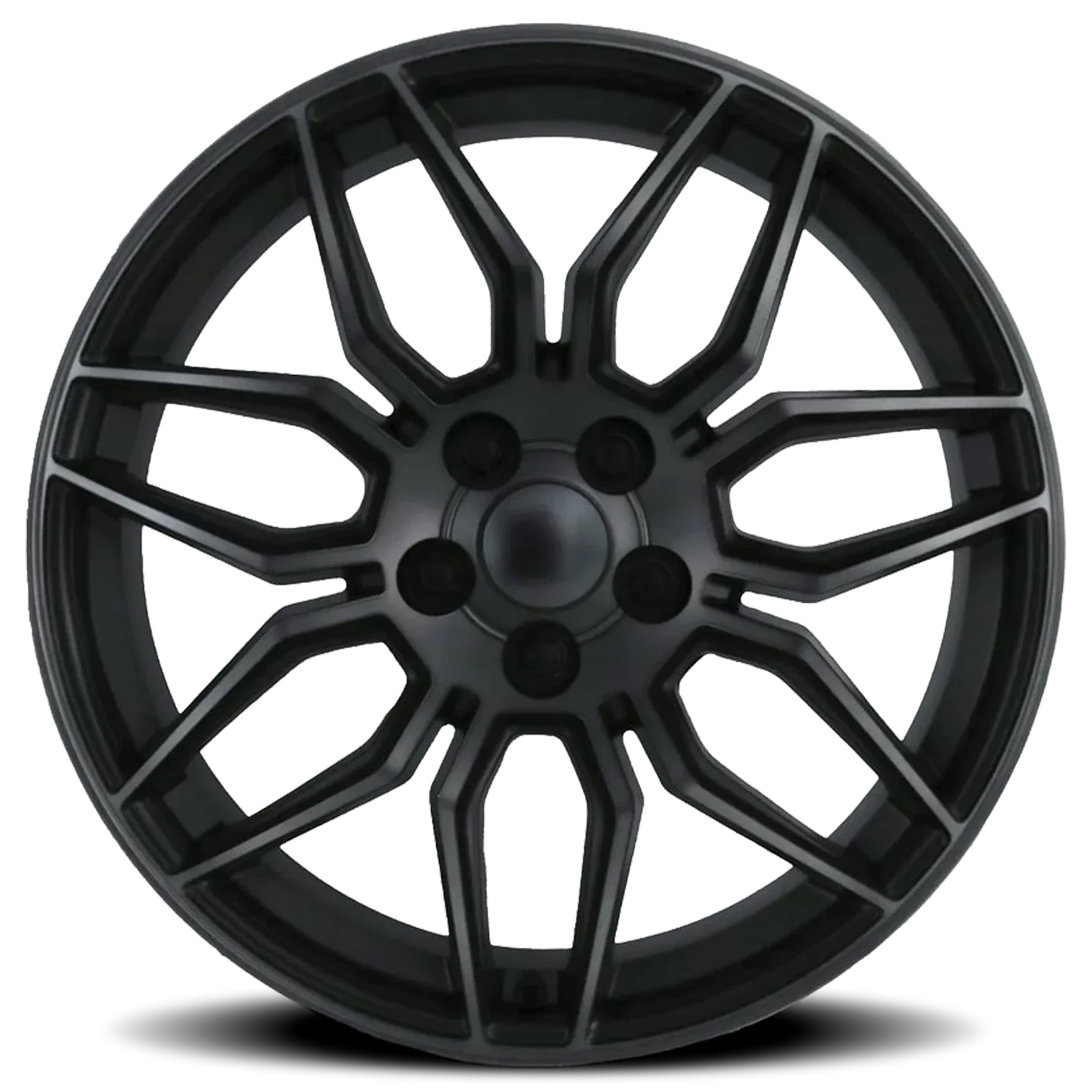 Factory Reproductions FR 401F - Image 3