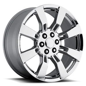 Factory Reproductions FR 40