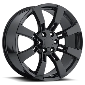 Factory Reproductions FR 40