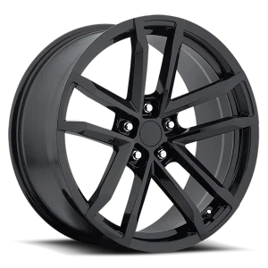 Factory Reproductions FR 41