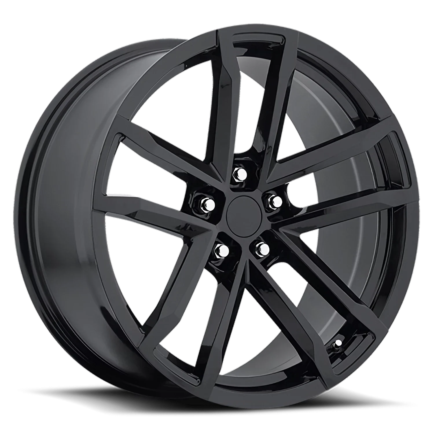 Factory Reproductions FR 41