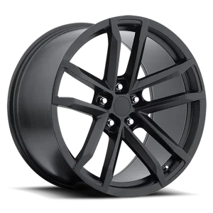 Factory Reproductions FR 41