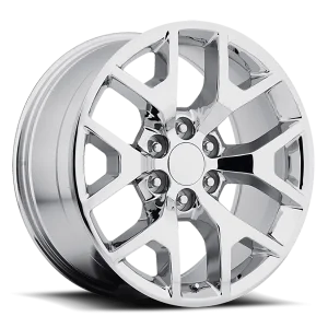 Factory Reproductions FR 44