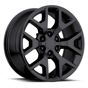 Factory Reproductions FR 44