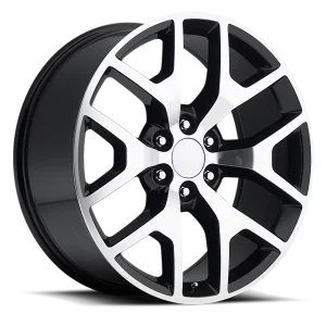 Factory Reproductions FR 44