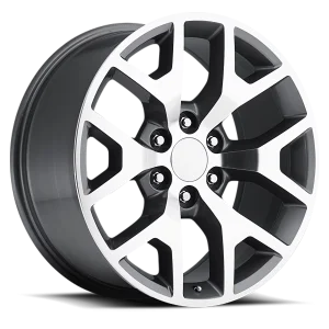 Factory Reproductions FR 44