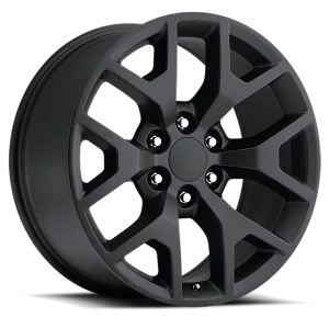 Factory Reproductions FR 44