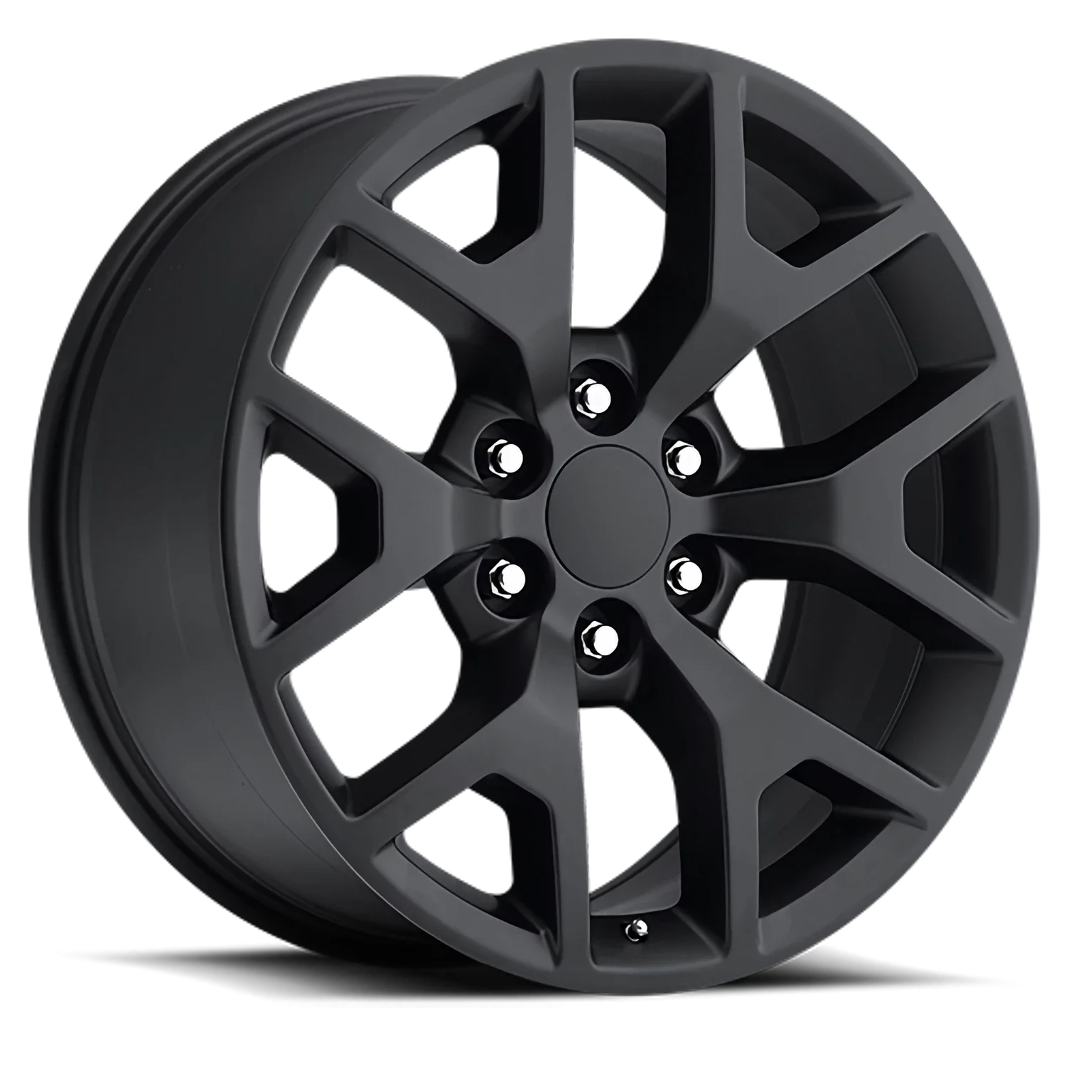 Factory Reproductions FR 44