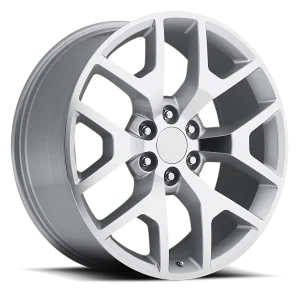 Factory Reproductions FR 44