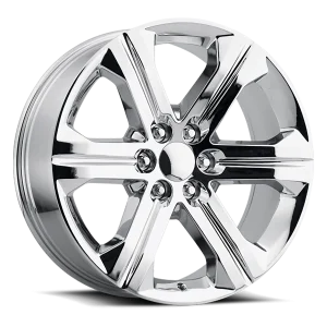 Factory Reproductions FR 47