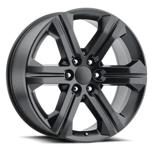 Factory Reproductions FR 47