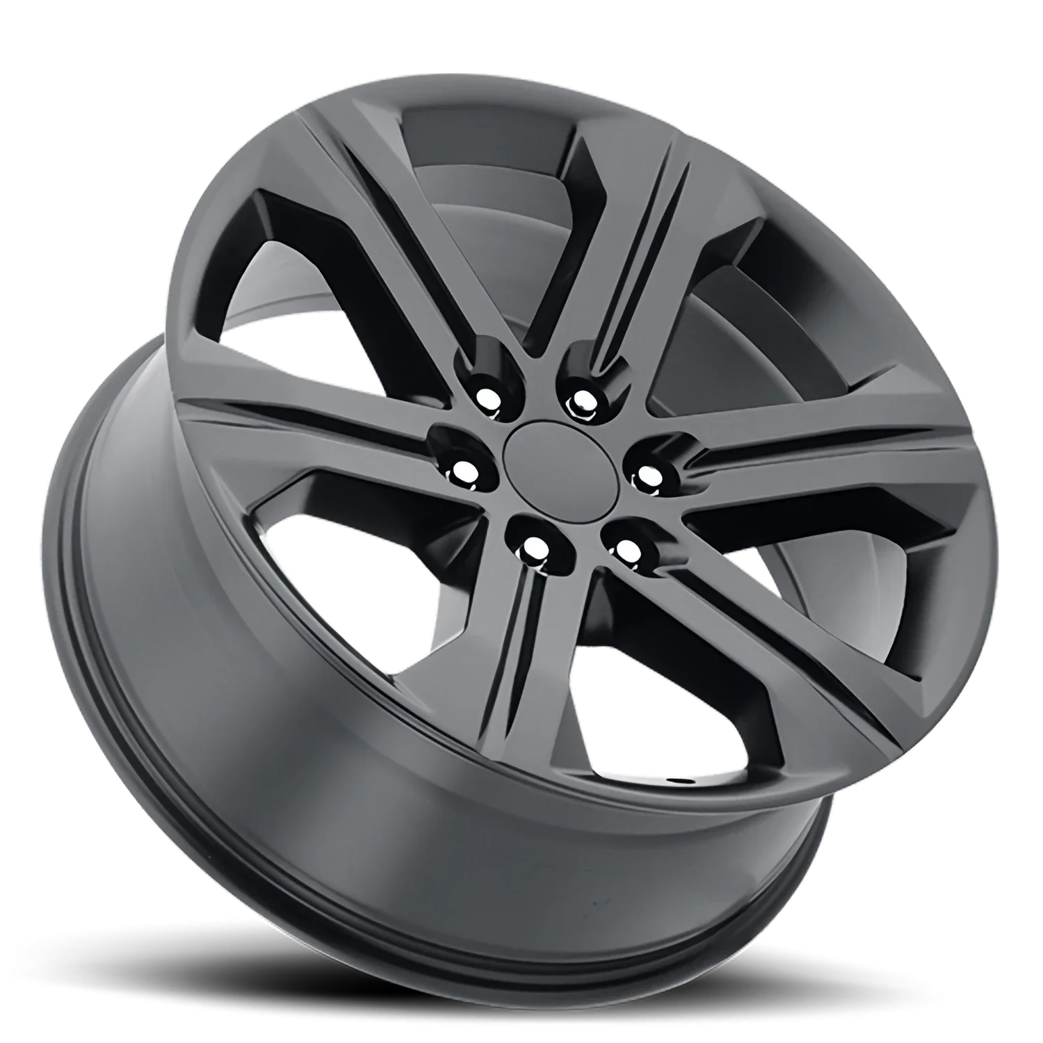 Factory Reproductions FR 47 - Image 2