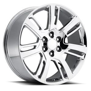 Factory Reproductions FR 48