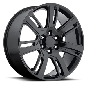 Factory Reproductions FR 48