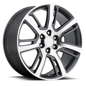 Factory Reproductions FR 48