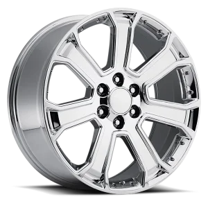 Factory Reproductions FR 49