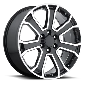 Factory Reproductions FR 49