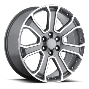 Factory Reproductions FR 49