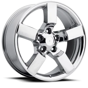 Factory Reproductions FR 50