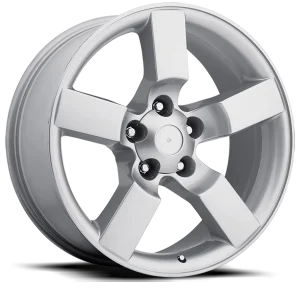 Factory Reproductions FR 50